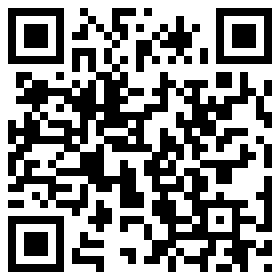 qrcode für TURCK Opto Sensor Diffuse light sensor 3033390 - Q40SN6FF200Q