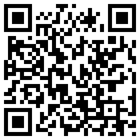 qrcode für TURCK Opto Sensor Diffuse light sensor 3033391 - Q40SN6FF400Q