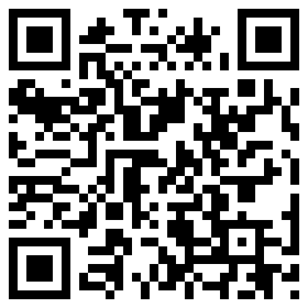 qrcode für Siemens 3RW5217-1TC04 (3RW52171TC04)
