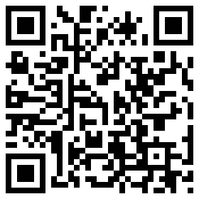 qrcode für Eaton 25GN02