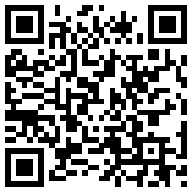 qrcode für TURCK Opto Sensor Diffuse light sensor 3033392 - Q40SP6FF200Q