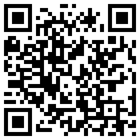 qrcode für TURCK Opto Sensor Diffuse light sensor 3033393 - Q40SP6FF400Q