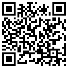 qrcode für Siemens 3RW5217-3AC04 (3RW52173AC04)