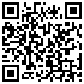 qrcode für TURCK Opto sensor retro reflective sensor 3033394 - Q40SN6LPQ