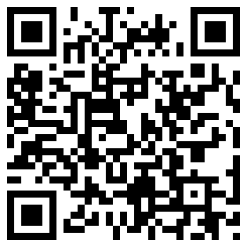 qrcode für Synergy 21 S21-LED-NB00360