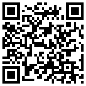 qrcode für TURCK Opto Sensor retro reflective sensor 3033395 - Q40SP6LPQ
