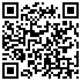 qrcode für TURCK Q406EQ - photoelectric sensor beam light barrier 3033398