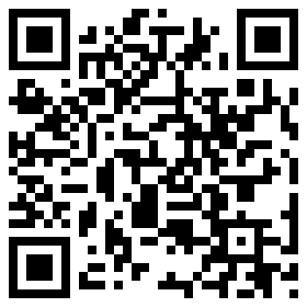 qrcode für Siemens 3RW5214-1TC05 (3RW52141TC05)