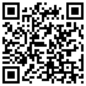 qrcode für Synergy 21 S21-LED-Ra-00104