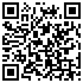 qrcode für Synergy 21 S21-LED-Ra-00107