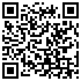 qrcode für Synergy 21 S21-LED-Ra-00103