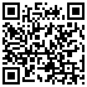 qrcode für Synergy 21 S21-LED-Ra-00106