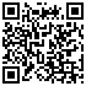 qrcode für Eaton 4NZ01R
