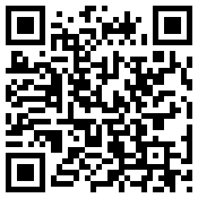 qrcode für Synergy 21 S21-LED-NB00359