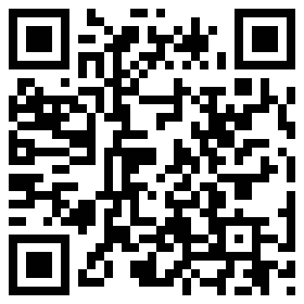 qrcode für Synergy 21 S21-LED-Ra-00105_V2