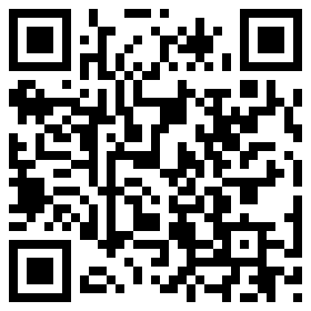 qrcode für TURCK photoelectric sensor diffuse reflection sensor 3033412 - T18SN6FF50Q