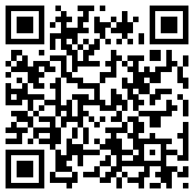 qrcode für Synergy 21 S21-LED-NB00362