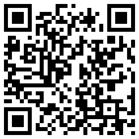qrcode für TURCK Opto Sensor Diffuse light sensor 3033413 - T18SN6FF100Q