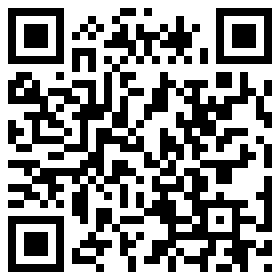 qrcode für Sick YF2A13-C60UA1M8U13 (2095731)
