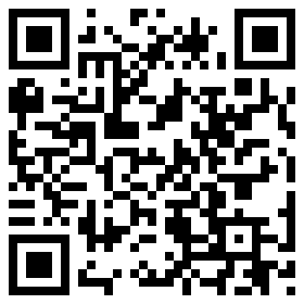 qrcode für Bals 7370