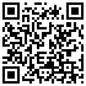 qrcode für Bals 7371