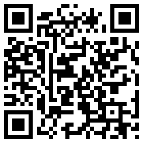 qrcode für Eaton 16D16