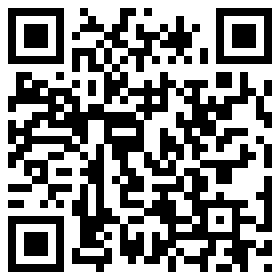 qrcode für Snom 4397