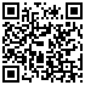 qrcode für Snom 4398