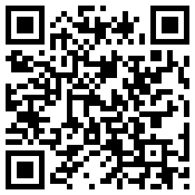 qrcode für Snom 4358