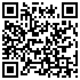qrcode für Snom 4388