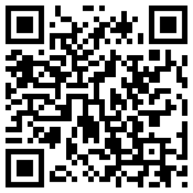 qrcode für TURCK Opto Sensor Reflection Light Barrier 3033416 - T18SN6LPQ