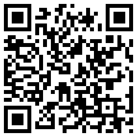 qrcode für TURCK Opto Sensor Reflection Light Barrier 3033417 - T18SP6LPQ