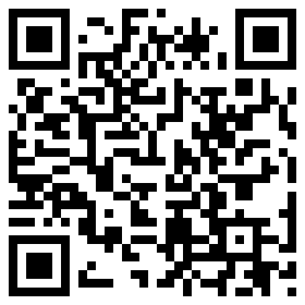 qrcode für Synergy 21 S21-LED-NB00361