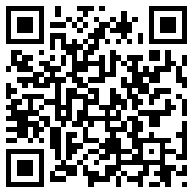 qrcode für TURCK T18SN6RQ - photoelectric sensor beam light barrier (receiver) 3033421