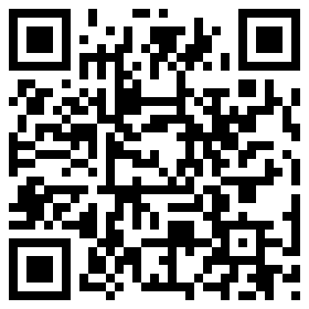qrcode für Trilux WANDECAWD3324PMMAERS - DECA 324 WD3 DECAWD3324PMMAERSATZ