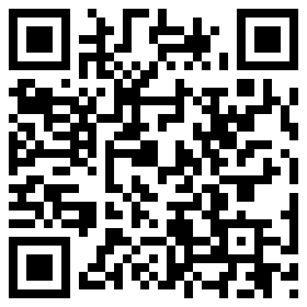 qrcode für TURCK Opto Sensor Diffuse light sensor 3033434 - T30SN6FF200Q
