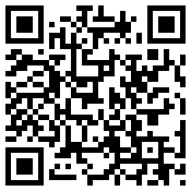 qrcode für Synergy 21 S21-LED-001171