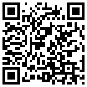 qrcode für Synergy 21 S21-LED-TOM00995