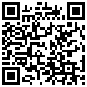 qrcode für Synergy 21 S21-LED-UFO0100