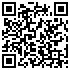 qrcode für Synergy 21 S21-LED-SR000123