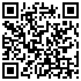 qrcode für Synergy 21 S21-LED-SR000124