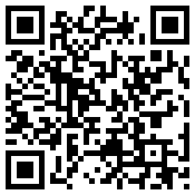 qrcode für TURCK Opto Sensor Diffuse light sensor 3033437 - T30SP6FF400Q