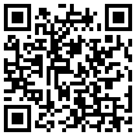 qrcode für TURCK T306EQ - Opto Sensor beam light barrier (transmitter) 3033442