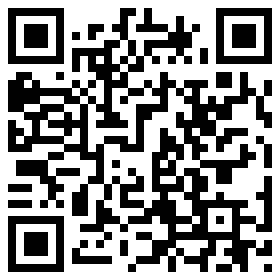 qrcode für TURCK T30SN6RQ - photoelectric sensor beam light barrier (receiver) 3033443