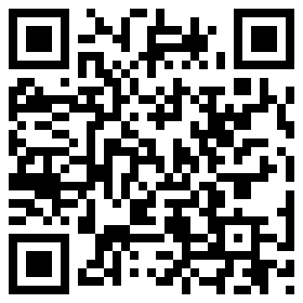 qrcode für TURCK T30SP6RQ - photoelectric sensor beam light barrier (receiver) 3033444