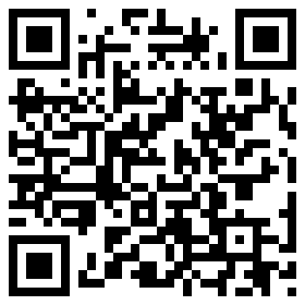 qrcode für TURCK Opto Sensor Reflection Light Barrier 3033449 - S18SN6LPQ