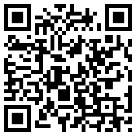 qrcode für TURCK Opto Sensor Reflection Light Barrier 3033450 - S18SP6LPQ