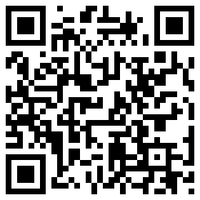 qrcode für TURCK Opto Sensor Reflection Light Barrier 3034256 - Q85BB62LP-T9-B