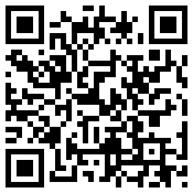 qrcode für TURCK Opto Sensor Reflection Light Barrier 3034257 - Q85BB62LP-B