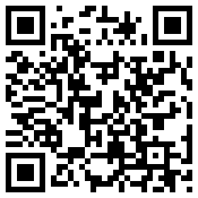 qrcode für TURCK Opto Sensor Diffuse light scanner 3034260 - Q85BB62DL-T9-B